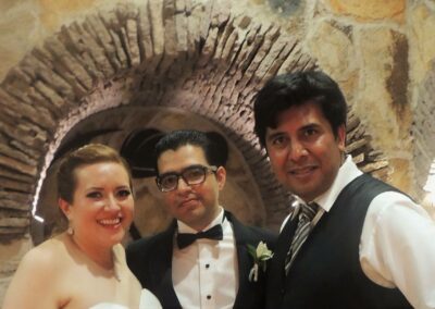 grupo musical euforia