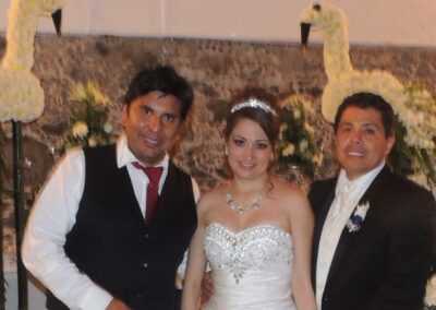 grupo musical euforia