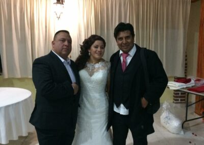 grupo musical euforia