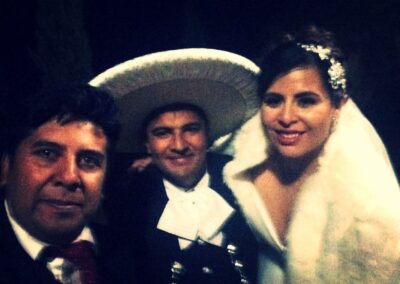 grupo musical euforia