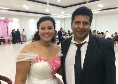 grupo musical pachuca