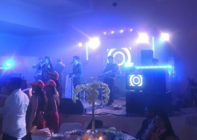 grupo musical euforia