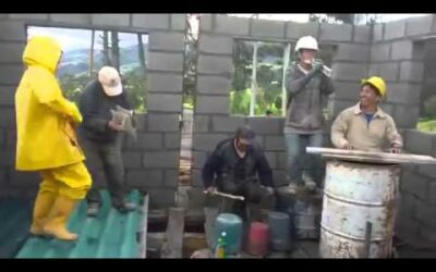 Los 6 errores más comunes al elegir un grupo musical para tu boda