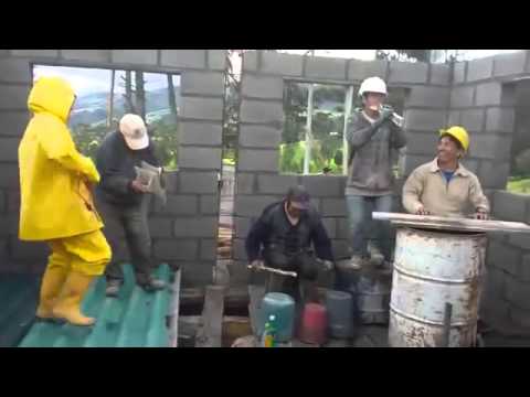 Los 6 errores más comunes al elegir un grupo musical para tu boda