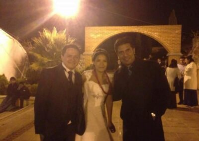grupo musical euforia