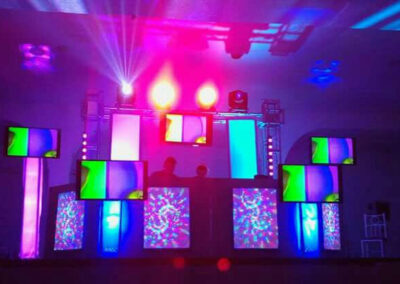 Dj Euforia 7716843436